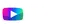Tivio